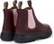  CAMPER NORTE K900149-026  (EU:26)