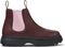  CAMPER NORTE K900149-026  (EU...