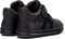  CAMPER RUNNER  K900384-002  (EU:25)