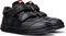  CAMPER RUNNER  K900384-002  (EU:26)