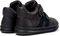  CAMPER RUNNER  K900384-002  (EU:26)