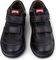  CAMPER RUNNER  K900384-002  (EU:26)