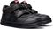  CAMPER RUNNER  K900384-002  (EU:27)