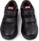  CAMPER RUNNER  K900384-002  (EU:27)