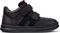  CAMPER RUNNER  K900384-002  (EU...