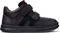  CAMPER RUNNER  K900384-002  (EU...
