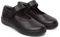  CAMPER SPIRAL COMMET 80356-003  (EU:35)