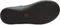  CAMPER SPIRAL COMMET 80356-003  (EU:35)