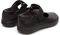 CAMPER SPIRAL COMMET 80356-003  (EU:37)