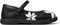  CAMPER TWINS K800549-006 /...