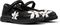  CAMPER TWINS K800549-006 / (EU:27)