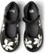  CAMPER TWINS K800549-006 / (EU:27)