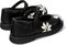  CAMPER TWINS K800549-006 / (EU:28)