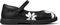 ���������� CAMPER TWINS K800549-006 �����/���...