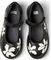  CAMPER TWINS K800549-006 / (EU:30)