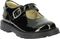  KICKERS KICK BLUSY 1229731  (EU:27)