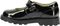  KICKERS KICK BLUSY 1229731  (EU:27)