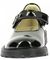  KICKERS KICK BLUSY 1229731  (EU:27)