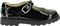 �������� KICKERS KICK BLUSY 1229731 ����� (EU...