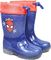  DISNEY SRIDERMAN WITH LIGHTS R1310586S 0010  (EU:26)