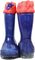  DISNEY SRIDERMAN WITH LIGHTS R1310586S 0010  (EU:26)