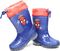  DISNEY SRIDERMAN WITH LIGHTS R1310586S 0010  (EU:26)