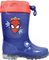  DISNEY SRIDERMAN WITH LIGHTS R1310586...