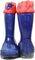  DISNEY SRIDERMAN WITH LIGHTS R1310586S 0010  (EU:31)