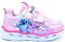 ��������� DISNEY STITCH EVA WITH LIGHTS D6020...