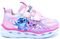 ��������� DISNEY STITCH EVA WITH LIGHTS D6020...