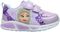  DISNEY FROZEN ELSA TRP WITH LIGHTS ...