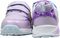  DISNEY FROZEN ELSA TRP WITH LIGHTS D4310653S 0032  (EU:28)