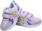  DISNEY FROZEN ELSA TRP WITH LIGHTS D4310653S 0032  (EU:28)