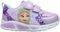  DISNEY FROZEN ELSA TRP WITH LIGHTS ...