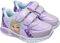  DISNEY FROZEN ELSA TRP WITH LIGHTS D4310653S 0032  (EU:29)