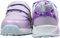  DISNEY FROZEN ELSA TRP WITH LIGHTS D4310653S 0032  (EU:29)