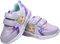  DISNEY FROZEN ELSA TRP WITH LIGHTS D4310653S 0032  (EU:29)