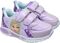  DISNEY FROZEN ELSA TRP WITH LIGHTS D4310653S 0032  (EU:30)