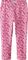  NAME IT NMFOLIANA BE KIND 13243527  / (92CM)-(18-24 )