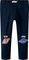   NAME IT NMFOLIANA INTO THE UNIVERSE 13243527 /  (92CM)-(18-24 )