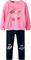   NAME IT NMFOLIANA INTO THE UNIVERSE 13243527 /  (110CM)-(5 )