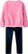   NAME IT NMFOLIANA INTO THE UNIVERSE 13243527 /  (110CM)-(5 )