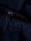   NAME IT NMFOLIANA INTO THE UNIVERSE 13243527 /  (110CM)-(5 )