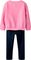  NAME IT NMFOLIANA INTO THE UNIVERSE 13243527 /  (116CM)-(6 )