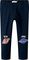   NAME IT NMFOLIANA INTO THE UNIVERSE 13243527 /  (116CM)-(6 )
