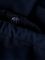  NAME IT NMFOLIANA INTO THE UNIVERSE 13243527 /  (116CM)-(6 )