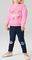   NAME IT NMFOLIANA INTO THE UNIVERSE 13243527 /  (122CM)-(7 )