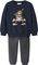   NAME IT NMMOBELIX 13243523  /   (98CM)-(3 )