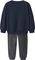   NAME IT NMMOBELIX 13243523  /   (98CM)-(3 )