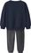   NAME IT NMMOBELIX 13243523  /   (104CM)-(4 )